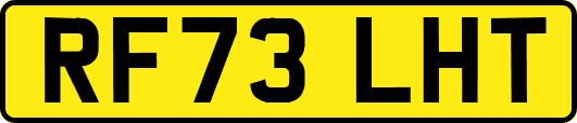 RF73LHT