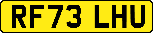 RF73LHU