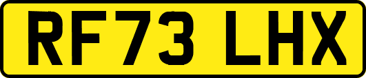 RF73LHX