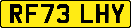 RF73LHY