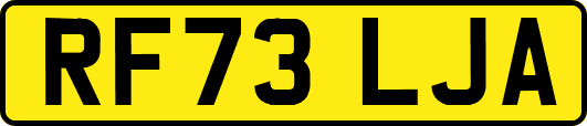 RF73LJA