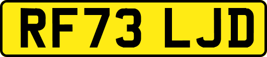 RF73LJD