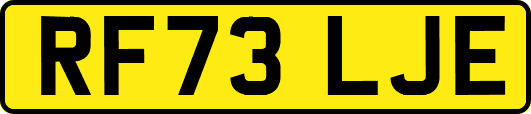 RF73LJE