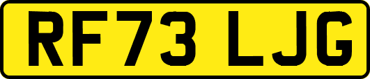 RF73LJG