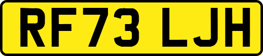 RF73LJH