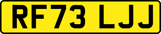 RF73LJJ