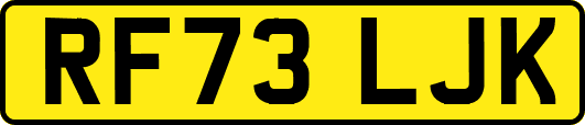 RF73LJK