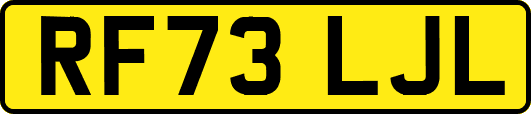 RF73LJL