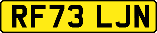RF73LJN