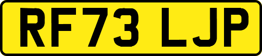 RF73LJP