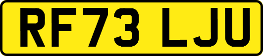 RF73LJU