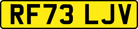 RF73LJV