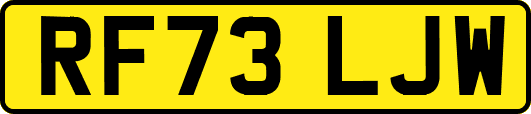 RF73LJW