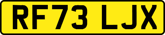 RF73LJX