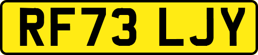 RF73LJY