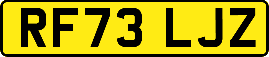 RF73LJZ