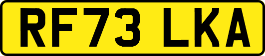 RF73LKA