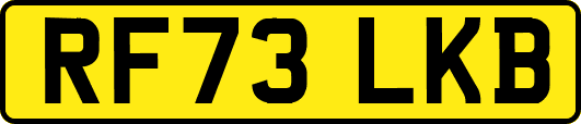 RF73LKB