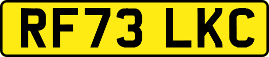 RF73LKC
