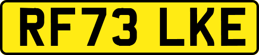 RF73LKE