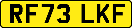 RF73LKF
