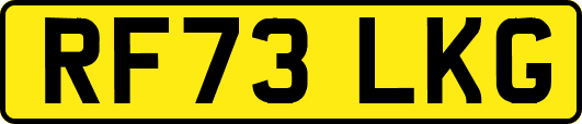 RF73LKG