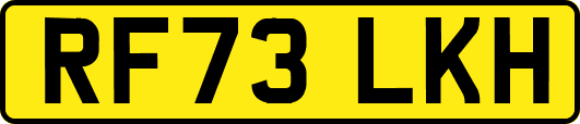 RF73LKH