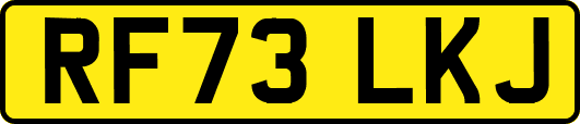 RF73LKJ