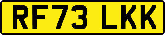 RF73LKK