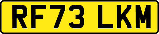 RF73LKM