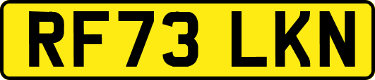RF73LKN