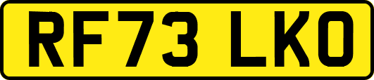 RF73LKO
