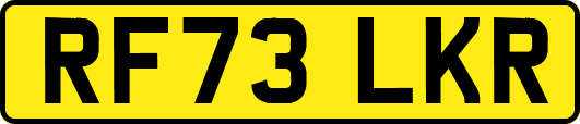 RF73LKR