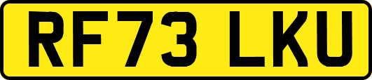 RF73LKU