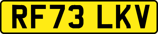RF73LKV