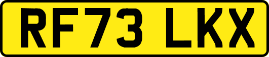 RF73LKX