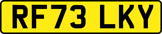 RF73LKY