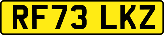 RF73LKZ