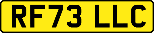 RF73LLC
