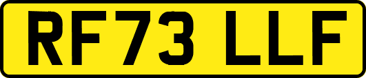 RF73LLF