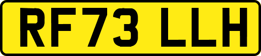 RF73LLH