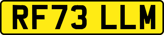 RF73LLM