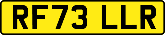 RF73LLR