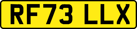RF73LLX