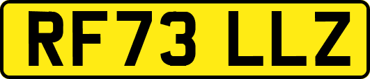 RF73LLZ