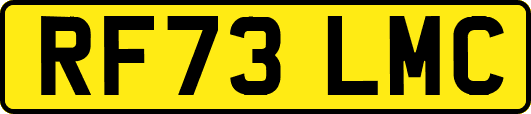RF73LMC