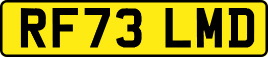 RF73LMD