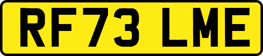 RF73LME
