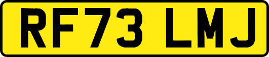 RF73LMJ