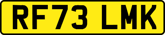 RF73LMK